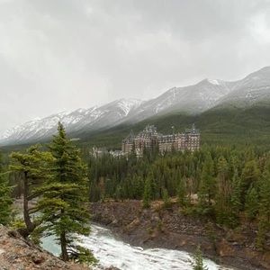 Meet your Posher, Zoe